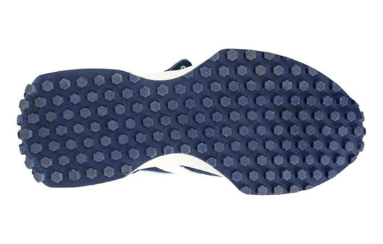 Cipriata Ferrara Memory Foam Womens Trainers - Image 2