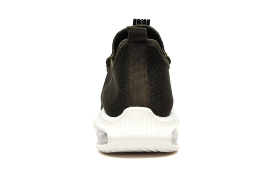 Crosshatch Trevel Mens Trainers - Image 3
