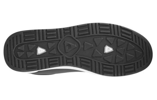 Dek Kite Mens Trainers - Image 2