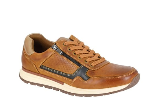 R21 Original Male Mens Leisure Trainers - Image 1