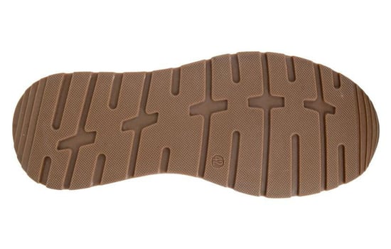 R21 Original Male Mens Leisure Trainers - Image 2