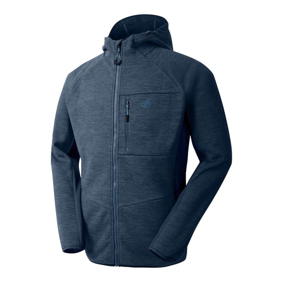 Dare 2B Heren Torrek Pro Midlayer (Stormachtig weer) - Image 3