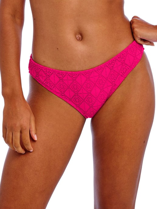 Nomad Nights Bikini Brief - Image 1