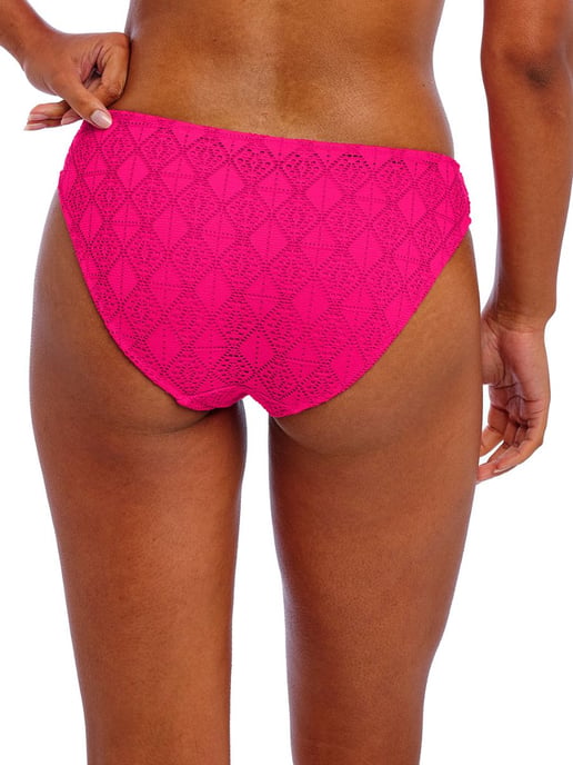 Nomad Nights Bikini Brief - Image 2