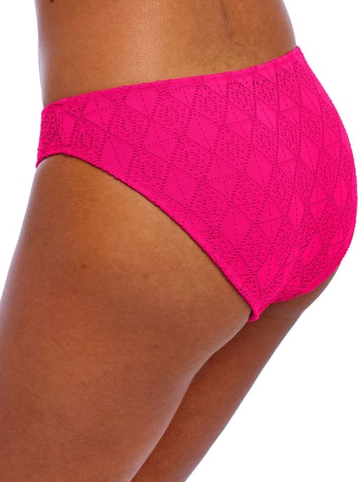 Nomad Nights Bikini Brief - Image 3
