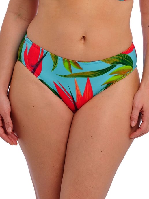 Pichola Bikini Brief - Image 1