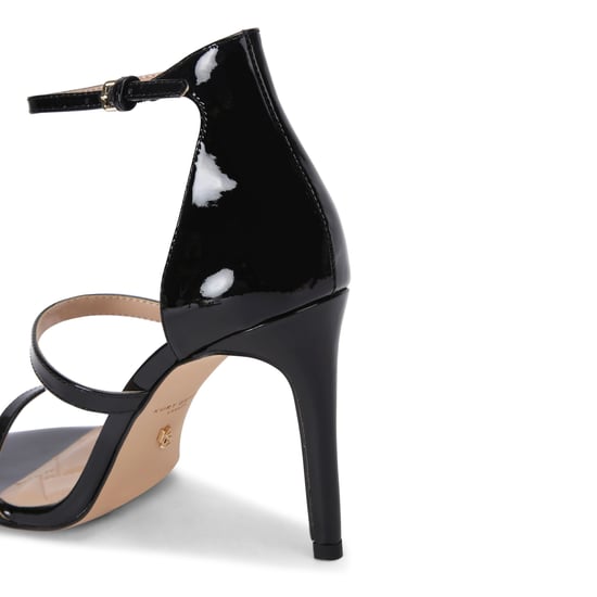 Kurt Geiger London  Park Lane Sandals - Image 3