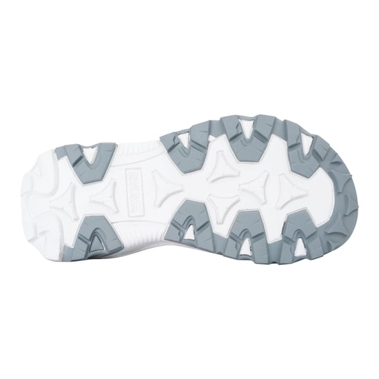 Regatta Womens/Ladies Blaze Sandals (Light Vanilla) - Image 6