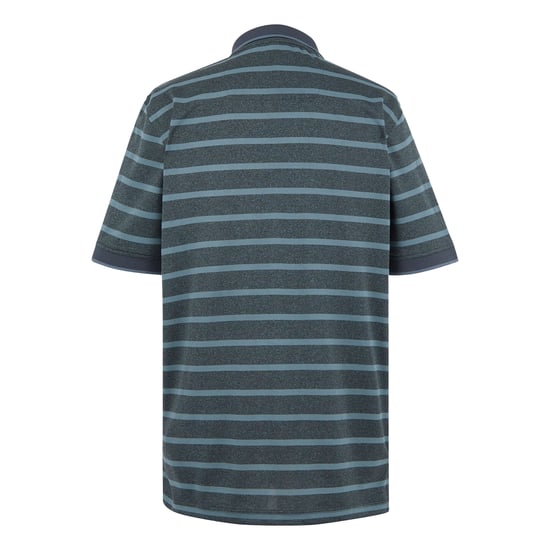 Regatta Heren Kildra Poloshirt (Stormachtig weer) - Image 2