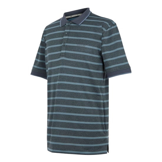 Regatta Heren Kildra Poloshirt (Stormachtig weer) - Image 3
