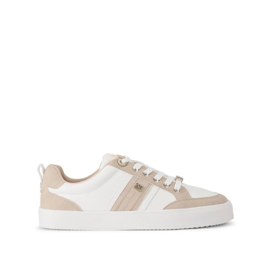 KG Kurt Geiger Lindsey Sneakers - Image 1