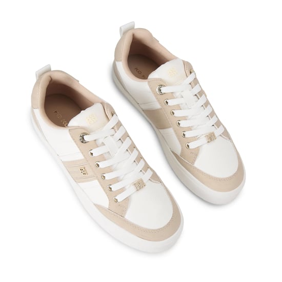KG Kurt Geiger Lindsey Sneakers - Image 2