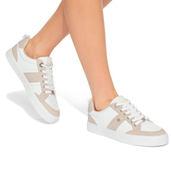 KG Kurt Geiger Lindsey Sneakers - Image 5