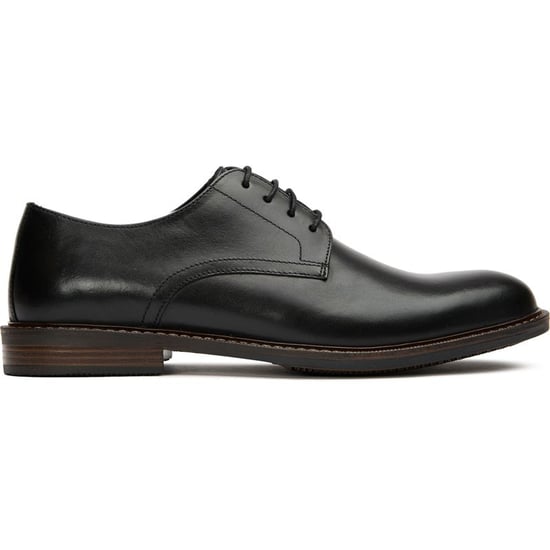 Soletrader Daren Derby Shoes - Image 1