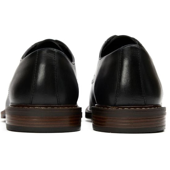 Soletrader Daren Derby Shoes - Image 3