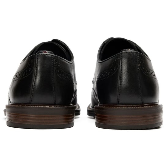 Soletrader Barry Brogue Skor - Image 3