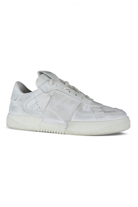 Valentino Garavani Sneakers VL7N Wit - Image 2