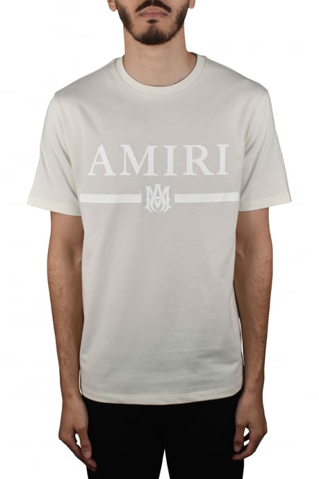 AMIRI T-shirt Naakt - Image 2