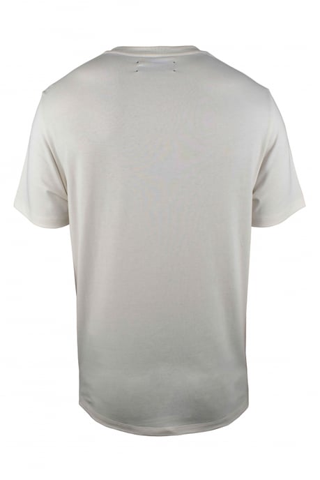 AMIRI T-shirt Naakt - Image 3