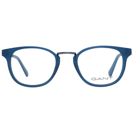 Gant Bril GA3215 49091 - Image 2