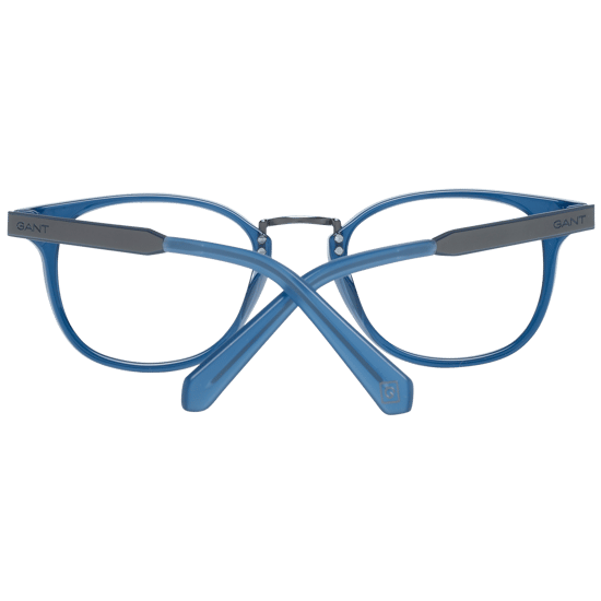 Gant Bril GA3215 49091 - Image 3