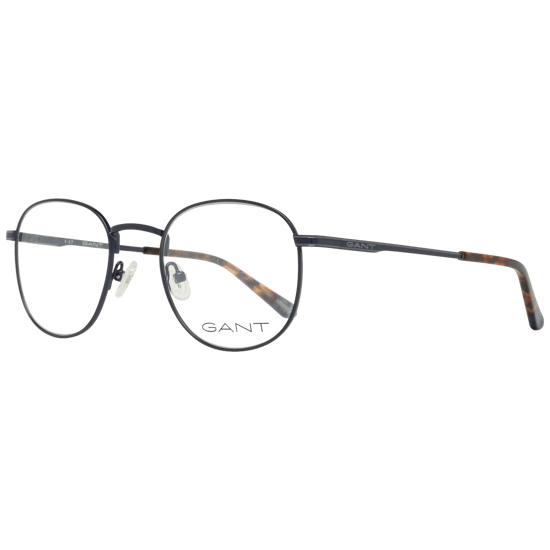 Gant Bril GA3171 49091 - Image 1