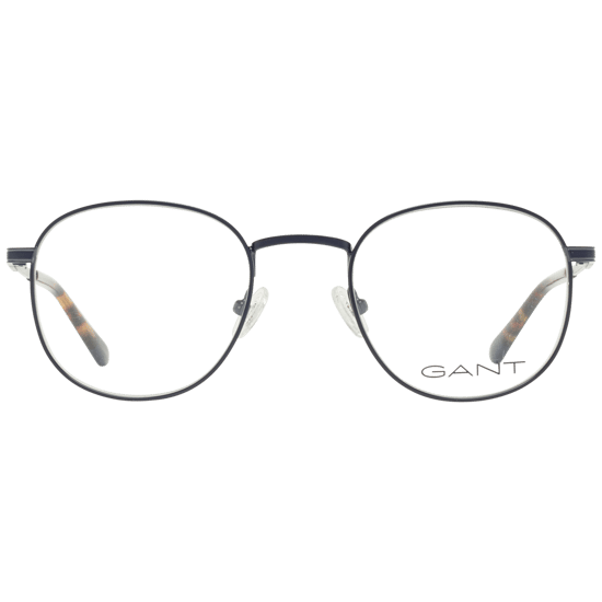 Gant Bril GA3171 49091 - Image 2