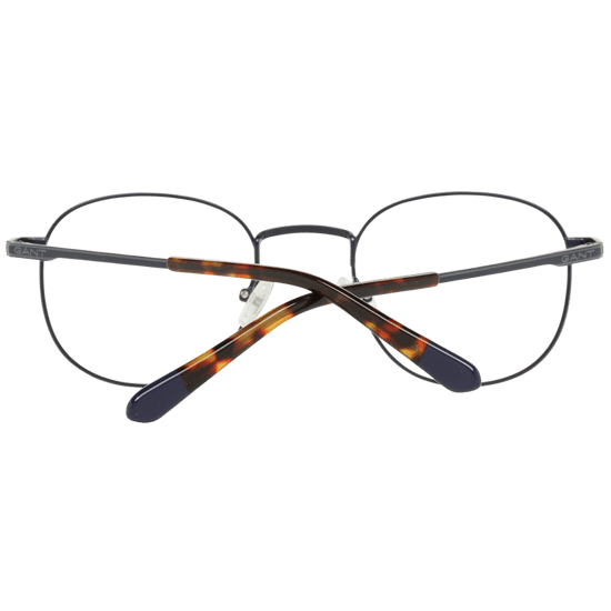 Gant Bril GA3171 49091 - Image 3