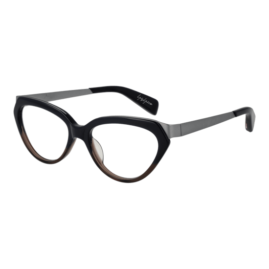 Yohji Yamamoto Glasögonbåge YY1035 771 52 - Image 1