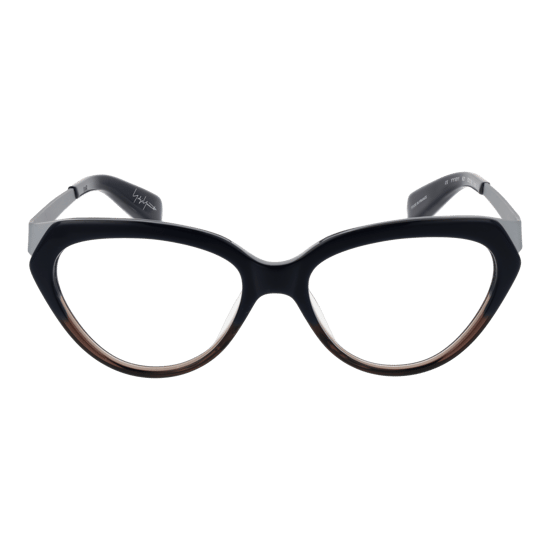 Yohji Yamamoto Glasögonbåge YY1035 771 52 - Image 2