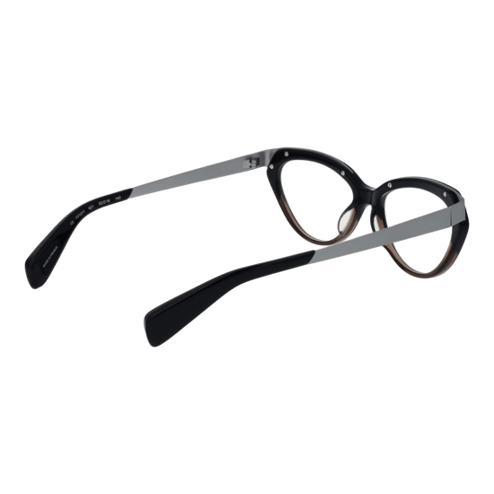 Yohji Yamamoto Glasögonbåge YY1035 771 52 - Image 3