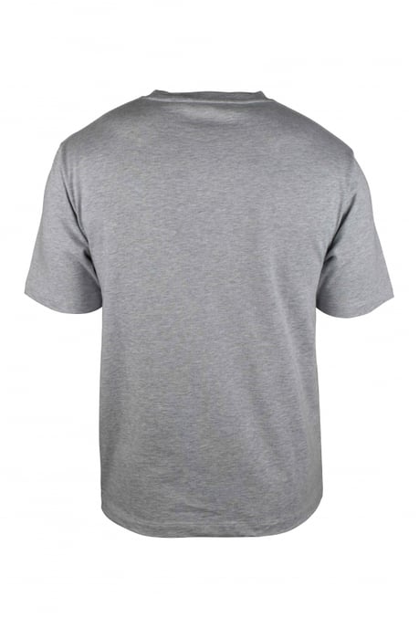 Palm Angels T-shirt Grijs - Image 3