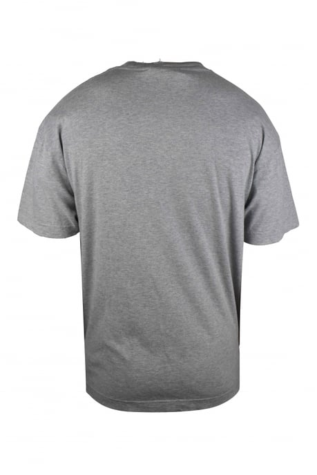 Palm Angels T-shirt Grijs - Image 3