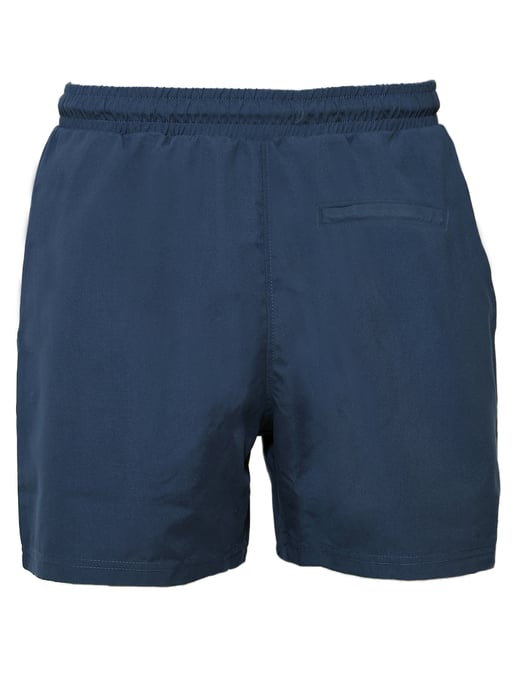 Nassau Beach Badehose NB231017 Tasche hinten - Image 2