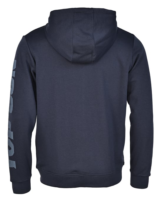 Top Gun Sweatjacke TG22010 - Image 2
