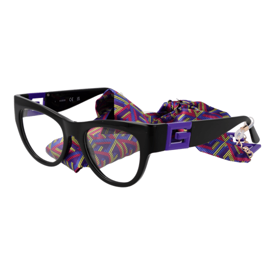 Guess Optical Frame GU2988 083 50 - Image 1