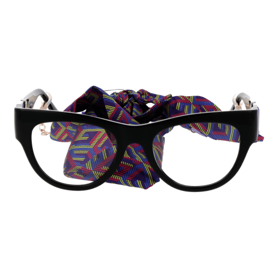 Guess Optical Frame GU2988 083 50 - Image 2