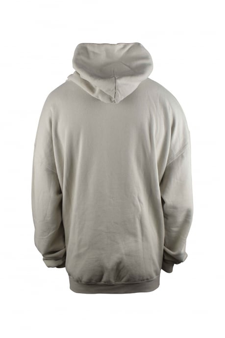 Balenciaga Sweatshirt Naakt - Image 2