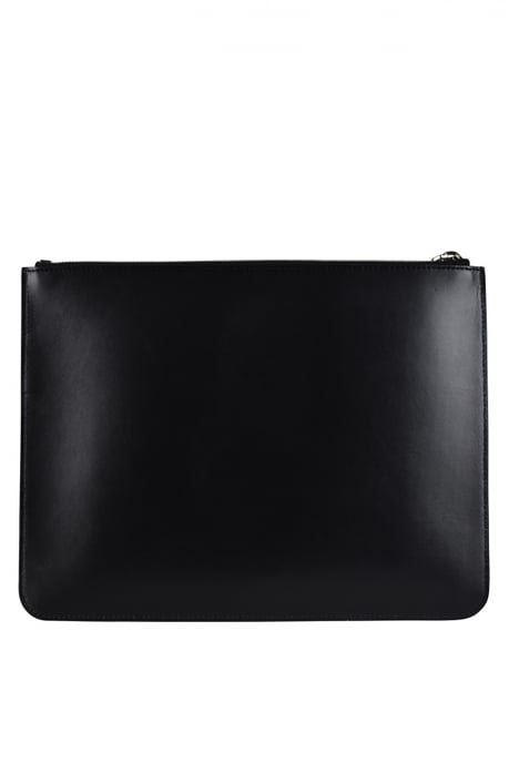 Givenchy clutch zwart - Image 2