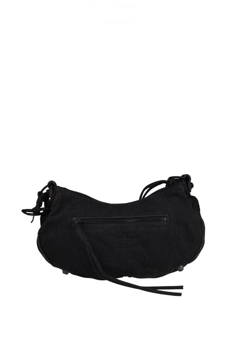 Balenciaga Cagole Tas Zwart - Image 2