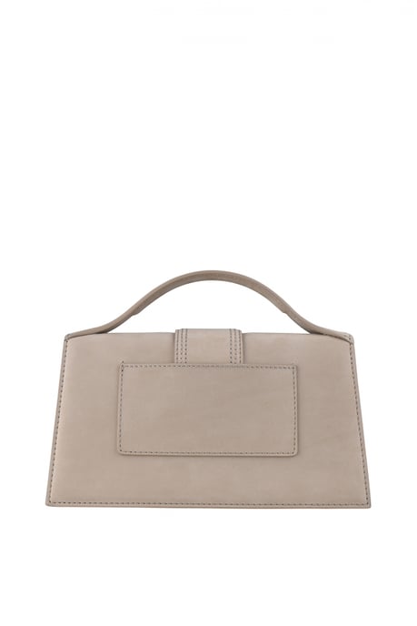 Jacquemus Le Grand Bambino naken - Image 2