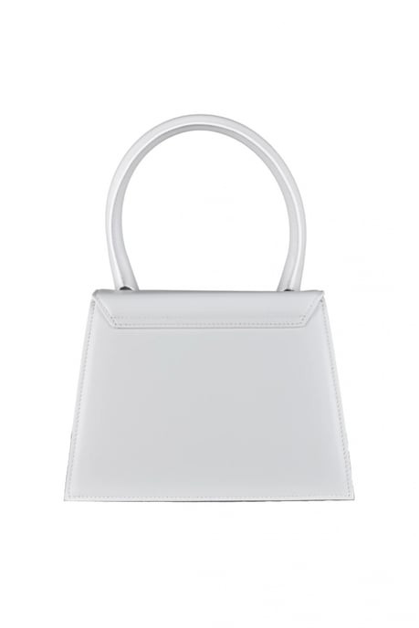 Jacquemus Le Grand Chiquito Vit - Image 2