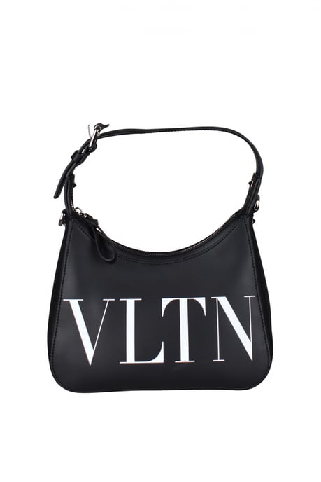 Valentino Garavani Handväska Svart - Image 1