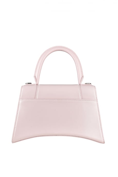 Balenciaga Zandloper handtas Grijs - Image 2