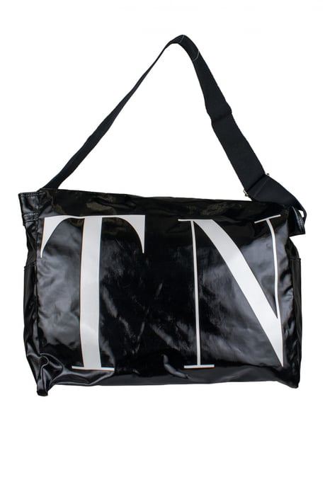 Valentino Garavani Bag Black - Image 2