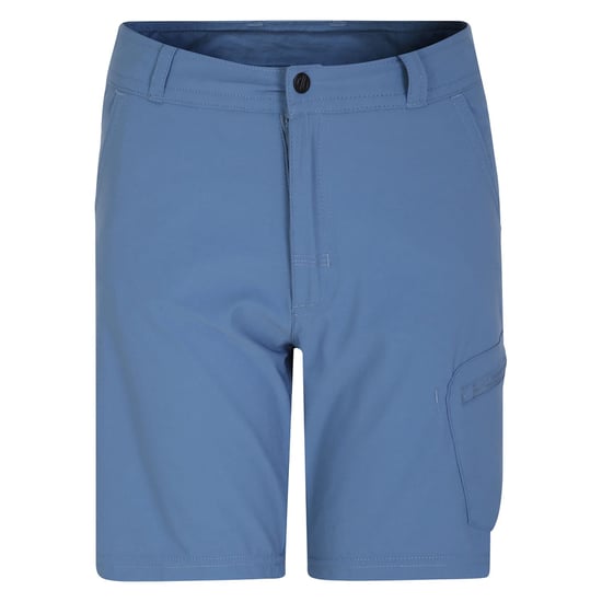 Dare 2b Juniors Reprise II Shorts in Blue - Image 1