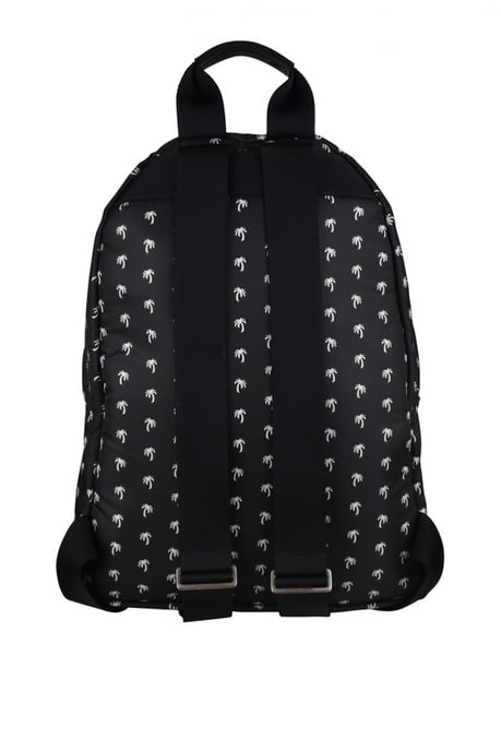 Palm Angels Rugzak Zwart - Image 2