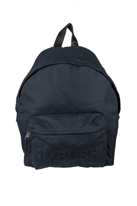 Ambush Rugzak Blauw - Image 1