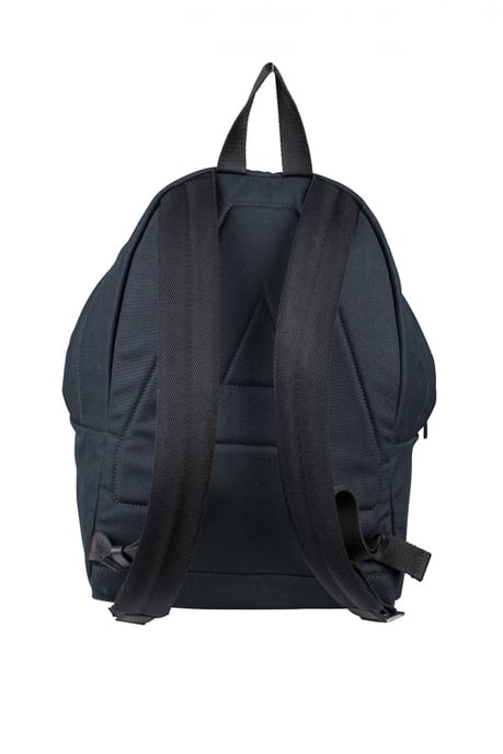Ambush Rugzak Blauw - Image 2