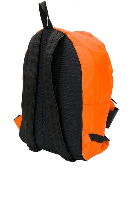 Heron Preston Rugzak Oranje - Image 2